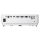 NEC V302W DLP WXGA 3000ANSI 10000:1 16:10, RS-232 - 250218 - zdjęcie 4